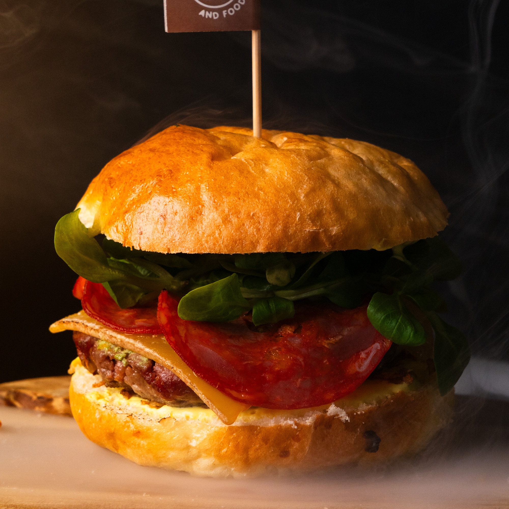 Shooting photo publicitaire professionnel — Dinalys Visuals Orléans